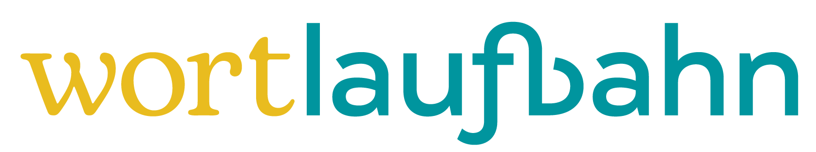 wortlaufbahn
